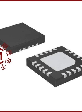 PAM8404KGR/PAM8406DR/PAM8404ZER