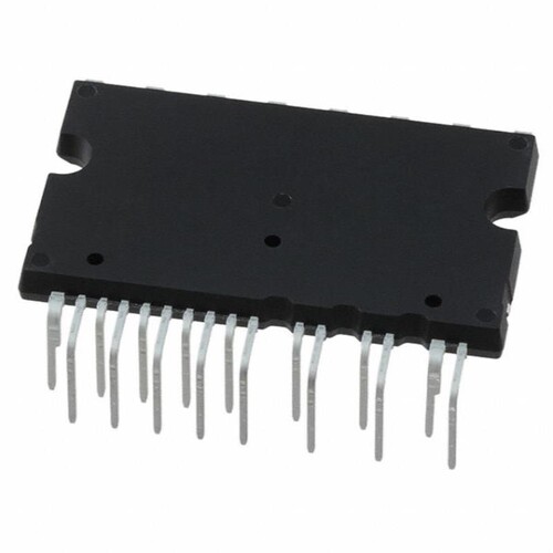 15FLZ-RSM1-TB/15F60HF-220HF2L/15FMN-SMT-A-TF(LF)(SN)