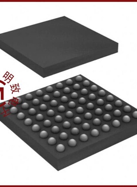 S29GL032N11DFIV22/S29GL032N11FFIS10/S29GL032N11FFIS12