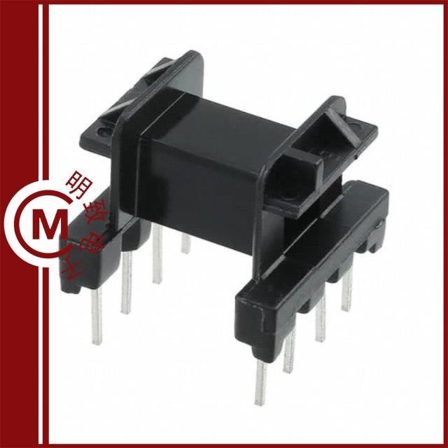 CSH-E20/10/6-1S-8P-C/CSH-E25/13/7-1S-8P-C