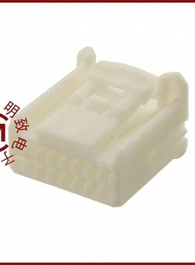 1717109-2/1717109-1/1717112-1