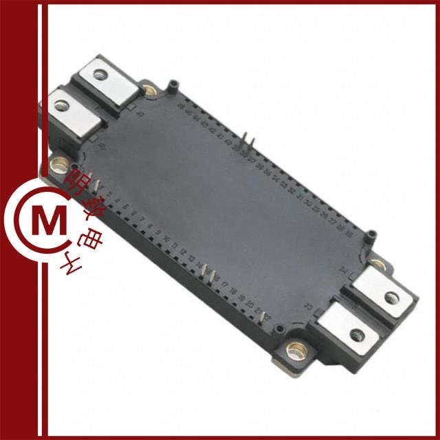 CM450DX-24S1 CM450DX-24S CM450DY-24S