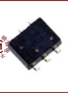 SSM6K208FE,LF/SSM6K211FE,LF/SSM6K202FE,LF