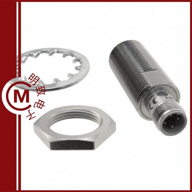 E2E-X5F2 E2E-X5F1-M1 E2E-X5MB1D12-M1