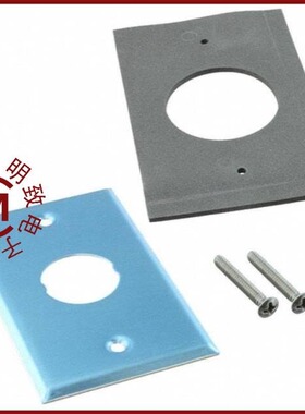 IAEFP1/IAG666-1-41-30.0-01/IAG66-1-61-30.0-Q-01