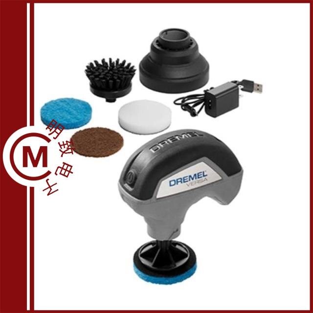 PC1001/PC1002/PC1003