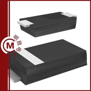 CZRA4740 CZRA4741 CZRA4739