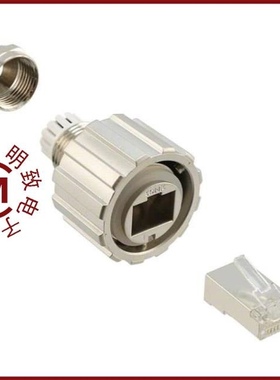 17-101824/17-101794/17-101814