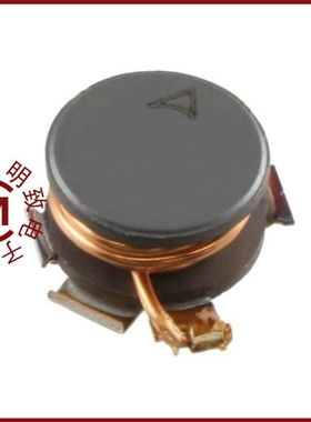 B82464A4474K000/B82464A4682M000/B82464A4473K000