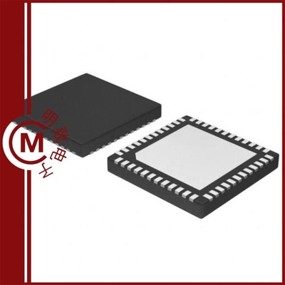 NCP3218GMNR2G/NCP3218MNR2G/NCP3230MNTXG