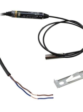 E2EC-C1R5D1/E2EC-C1R5D2/E2EC-C2R5C1