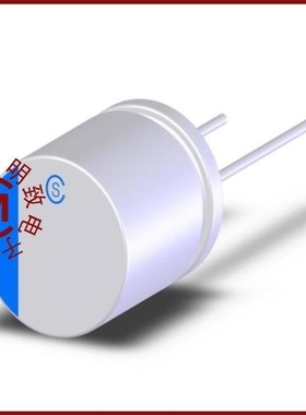 EPPV1E821M0816BS/EPPV1E681M0812BS/EPPV1V101M6308BS