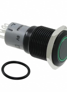 PV3WF2B0SS-335/PV3WF2B011-333/PV3WF2B011G-341