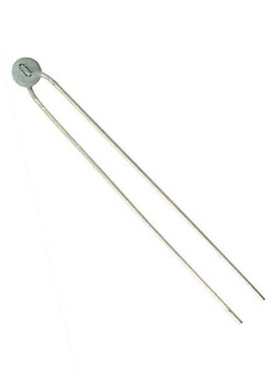 PTCSL03T131DT1E/PTCSL03T141DT1E/PTCSL03T151DT1E