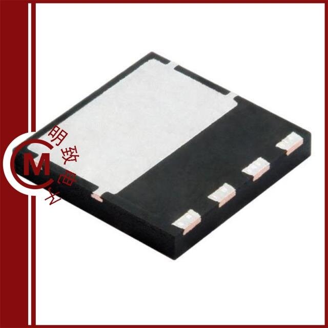 SIHH26N60E-T1-GE3/SIHH27N60EF-T1-GE3/SIHH28N60E-T1-GE3