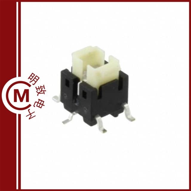 FSMIJM65AR04 FSMIJM65AW04 FSMIJM65BB04