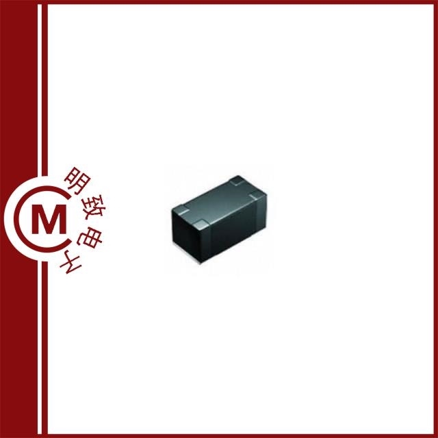 BRC2518T330K BRC2518T2R2M BRC2518T220M