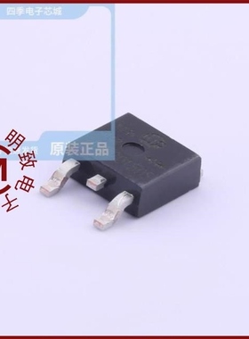 HBR2060-220HF/HBR20L150-220HF/HBR20150S-DPAK