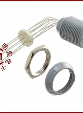 PLB3G820009/PLB3G820010/PLB3G820014