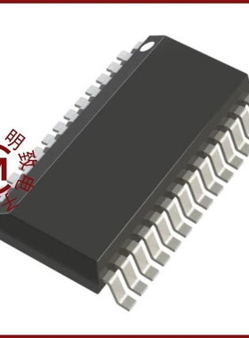 LTC3823IUH#PBF/LTC3824EMSE#PBF/LTC3823EGN#PBF