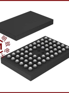 STF11N65M2(045Y)/STF11N65M5/STF11N65M2