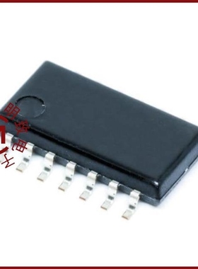 SN74LS06D/SN74LS05NS/SN74LS05NSR