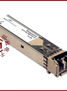 SFP-FMM850-2K/SFP-FSM-40K/SFP-FSM-80K