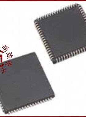 N80C152JD/N80C186/N80C152JB