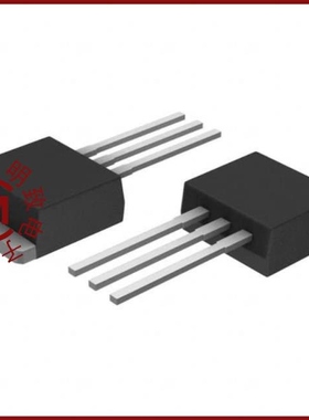 MBRB30H60CT-1G/MBRB30H60CTHE3/81/MBRB30H60CT-E3/81