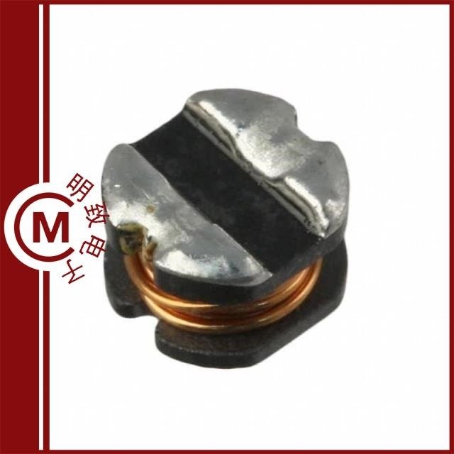 SDR0403-271KL/SDR0403-2R2ML/SDR0403-2R7ML