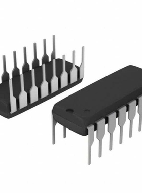 DG308ACK/DG308ACJ/DG308ACJ+