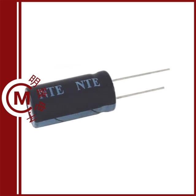 VHT33M10/VHT33M100/VHT33M16