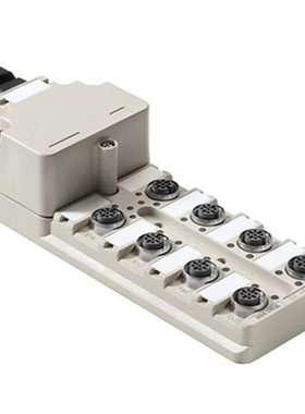 1816610000/18170/18172