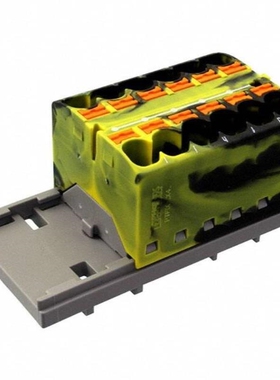 3273572/3273576/3273568