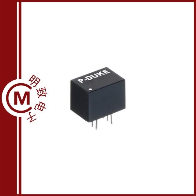 SDH03-24S12W SDH03-48S05W SDH03-24S24W