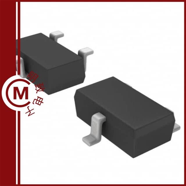 2SB1708TL/2SB1709TL/2SB1710TL