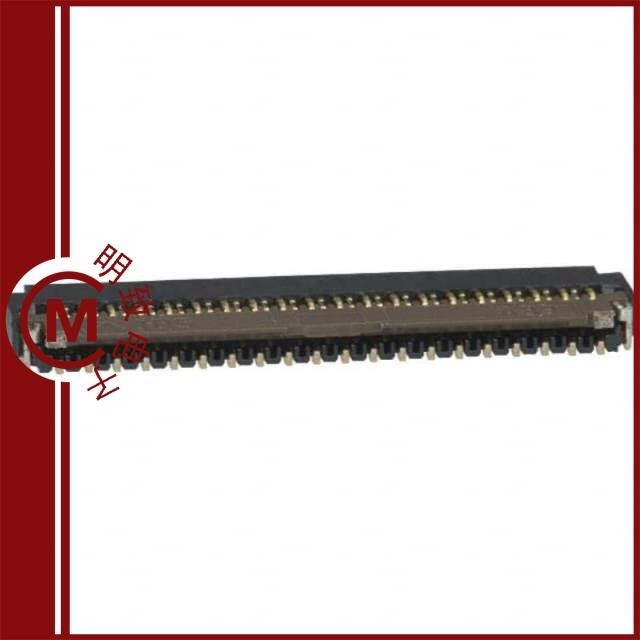 FH26W-39S-0.3SHW(98)/FH26W-39S-0.3SHW(99)