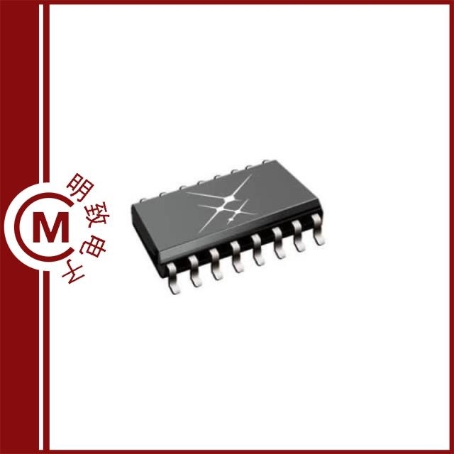 SI8274DB1-IS1 SI8274DB1-IS1R SI8274DB4D-IS1