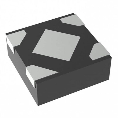 RP130K361B-TR-Y/RP130K401D-TR/RP130K451D-TR