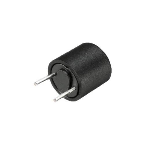 FMS-800MA/FMS-6.3A/FMS-630MA