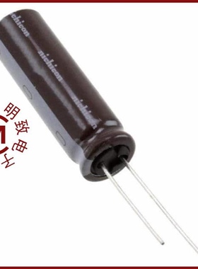 UCYW6680MHD/UCYW6560MHD/UCYW6680MHD3