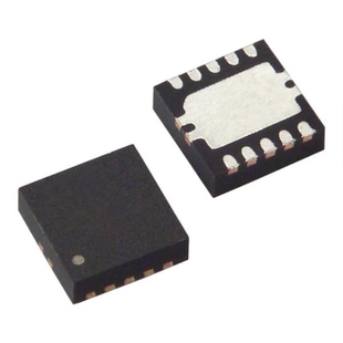 ADS8863IDGS/ADS8863IDGSR/ADS8862IDRCT