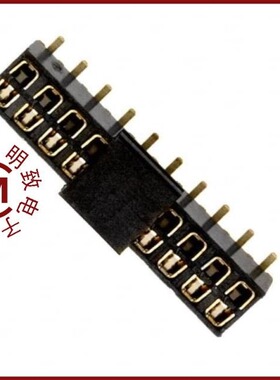 30KPA45CA-HR/30KPA45CA-HRA/30KPA45CA-B