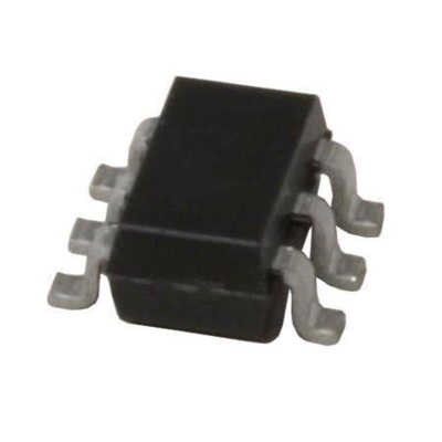 MAX5903NNETT+T/MAX5903LBEUT+T/MAX5903LCEUT+T