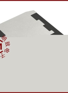 SM4305PSKC/SM4306PRL/SM4303PSKPC-TRG