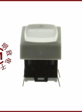 JB15HBPE-BH/JB15HBPE-JE/JB15HBPE-JB