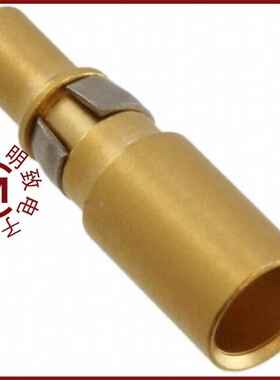 DM130340/DM130338/DM1303391