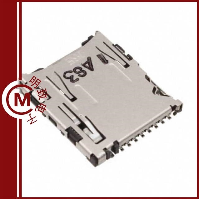 DM3AT-SF-PEJM511 DM3AT-SF-PEJM5(40) DM3AT-SF-PEJM5(41)