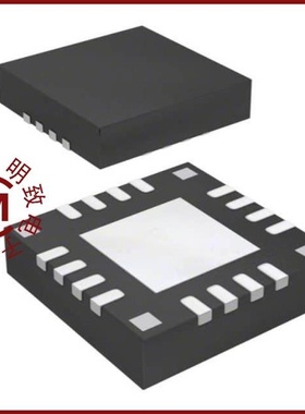 MMA6813KWR2/MMA6813BKCWR2/MMA6813BKW