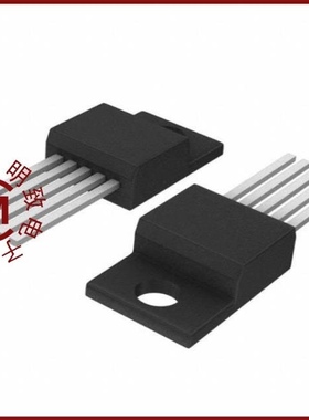 LM2576T-3.3/LF03/LM2576T-3.3/LM2576T-3.3/NOPB